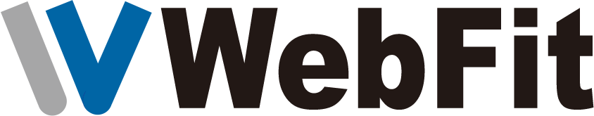 WEBFIT DEMO Shop